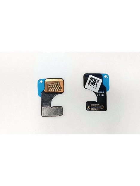 Flex central para Apple Watch Series 4 40mm calidad premium