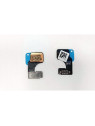 Flex central para Apple Watch Series 4 40mm calidad premium