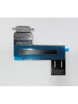 Flex puerto de carga amarillo para iPad 2025 iPad 11th A3355 A3356 compatible