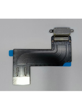 Flex puerto de carga amarillo para iPad 2025 iPad 11th A3355 A3356 compatible