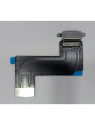 Flex puerto de carga amarillo para iPad 2025 iPad 11th A3355 A3356 compatible