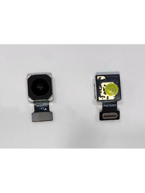 Camara trasera Ultrawide 50mp para Oneplus 13 5G calidad premium