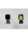 Camara trasera Ultrawide 50mp para Oneplus 13 5G calidad premium