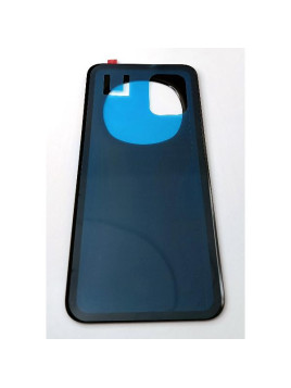 Tapa trasera o tapa bateria negra para Huawei Honor Magic 7 Pro 5G