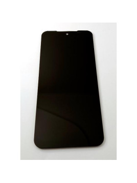Pantalla lcd para Cubot KingKong X Pro 5G mas tactil negro calidad premium