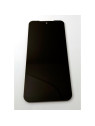 Pantalla lcd para Cubot KingKong X Pro 5G mas tactil negro calidad premium