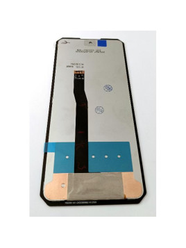 Pantalla lcd para Oukitel WP300 5G mas tactil negro calidad premium