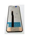 Pantalla lcd para Oukitel WP300 5G mas tactil negro calidad premium