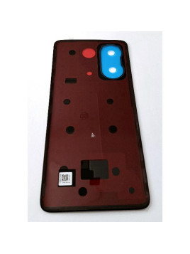 Tapa trasera o tapa bateria dorada para Xiaomi Poco F7 5G