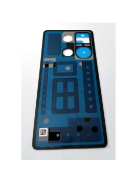 Tapa trasera o tapa bateria morada para Xiaomi Redmi Note 14S