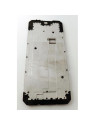 Carcasa o marco frontal negro para Oukitel WP300 5G