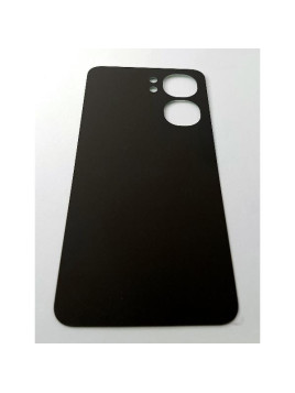 Tapa trasera o tapa bateria verde para Oukitel C58 Pro