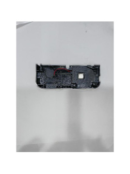 Buzzer para Cubot KingKong Star 2 5G calidad premium