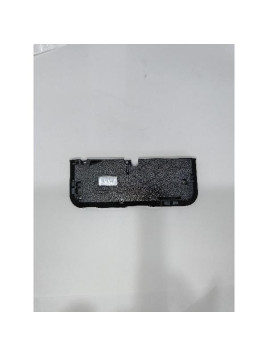 Buzzer para Cubot KingKong Star 2 5G calidad premium