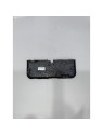 Buzzer para Cubot KingKong Star 2 5G calidad premium