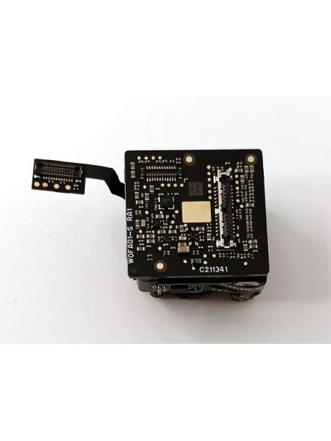 Camara trasera principal para DJI Air 2s calidad premium