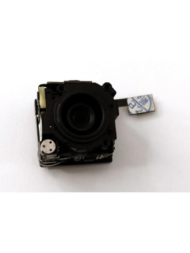 Camara trasera principal para DJI Air 2s calidad premium