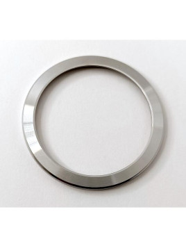 Anillo plata para Xiaomi Watch S3 46mm calidad premium