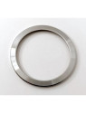 Anillo plata para Xiaomi Watch S3 46mm calidad premium