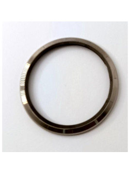 Anillo exterior dorado para Xiaomi Watch S4 46mm calidad premium