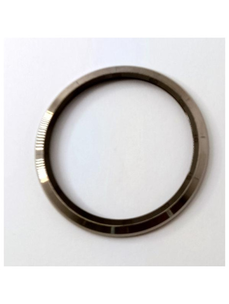 Anillo exterior dorado para Xiaomi Watch S4 46mm calidad premium