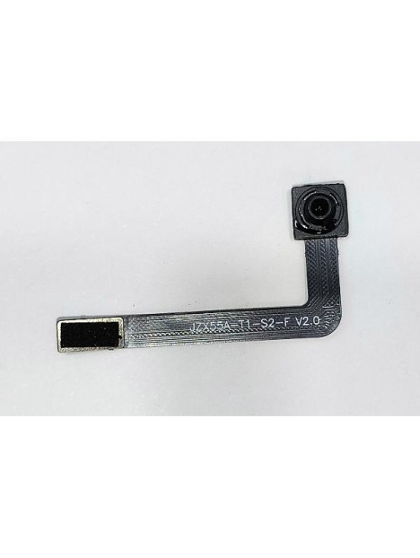 Camara frontal para Hotwav Note 15 Hotwav Note 15 Pro calidad premium