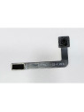 Camara frontal para Hotwav Note 15 Hotwav Note 15 Pro calidad premium