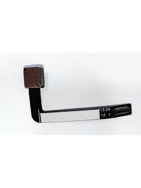 Camara frontal para Hotwav Note 15 Hotwav Note 15 Pro calidad premium