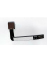 Camara frontal para Hotwav Note 15 Hotwav Note 15 Pro calidad premium