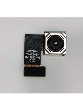 Camara trasera principal para Hotwav Note 15 Hotwav Note 15 Pro calidad premium