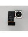 Camara trasera principal para Hotwav Note 15 Hotwav Note 15 Pro calidad premium