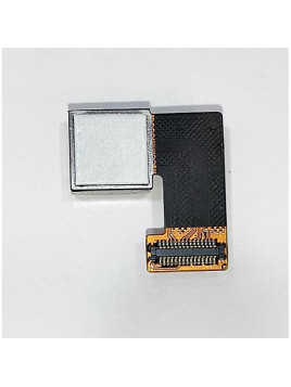 Camara trasera principal para Hotwav Note 15 Hotwav Note 15 Pro calidad premium