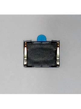 Altavoz para Hotwav Note 15 Hotwav Note 15 Pro calidad premium