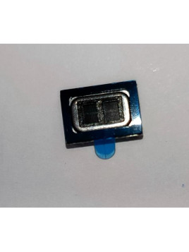 Altavoz para Hotwav Note 15 Hotwav Note 15 Pro calidad premium