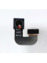 Camara frontal para Cubot KingKong Star 2 calidad premium