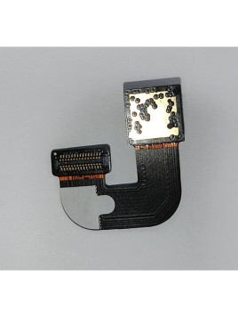 Camara frontal para Cubot KingKong Star 2 calidad premium