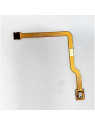 Microfono para Cubot KingKong Star 2 calidad premium
