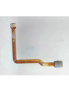 Microfono para Cubot KingKong Star 2 calidad premium