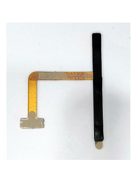 Flex volumen para Cubot KingKong Star 2 calidad premium