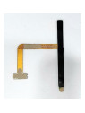 Flex volumen para Cubot KingKong Star 2 calidad premium