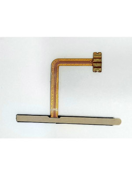 Flex volumen para Cubot KingKong Star 2 calidad premium