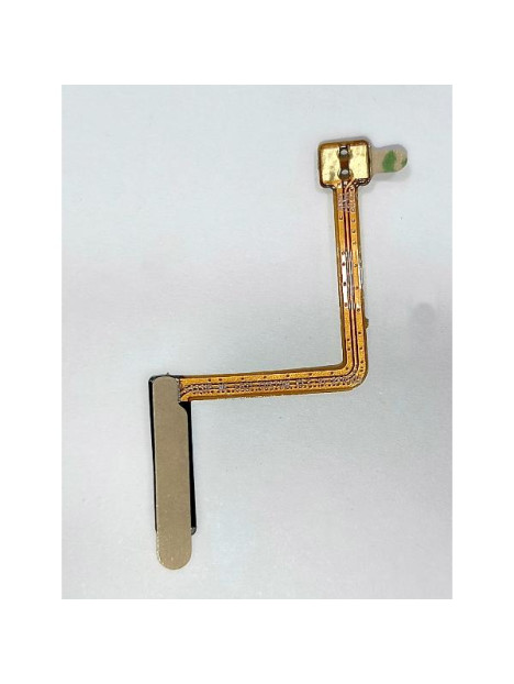 Flex SOS para Cubot KingKong Star 2 calidad premium