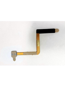 Flex SOS para Cubot KingKong Star 2 calidad premium