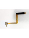 Flex SOS para Cubot KingKong Star 2 calidad premium