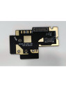 Flex puerto de carga para Cubot KingKong Star 2 calidad premium