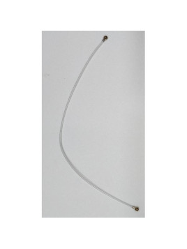 Antena coaxial 4 para Cubot KingKong Star 2 calidad premium