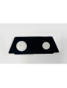 Cristal de camara para camara trasera principal para Cubot KingKong Star 2 calidad premium