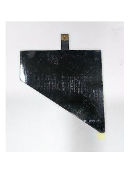 Antena NFC para Cubot KingKong Star 2 calidad premium