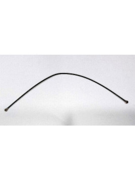 Antena coaxial para Cubot KingKong Star 2 calidad premium