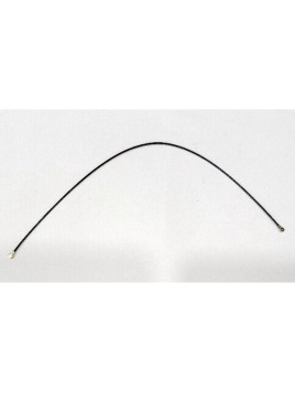 Antena coaxial 3 para Cubot KingKong Star 2 calidad premium